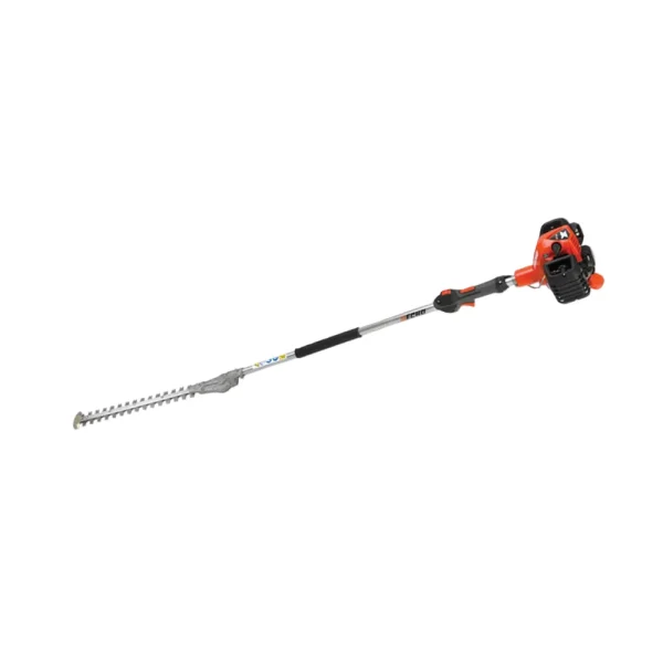 ECHO SHC-2620S Hedge Trimmer