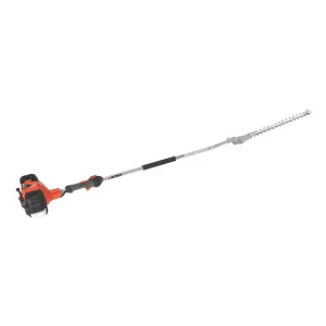 ECHO SHC-2620 Hedge Trimmer