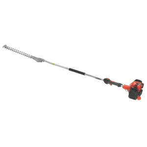 ECHO SHC-2620 Hedge Trimmer - view 2