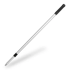 Marshalltown 75″ ProSkim Handle