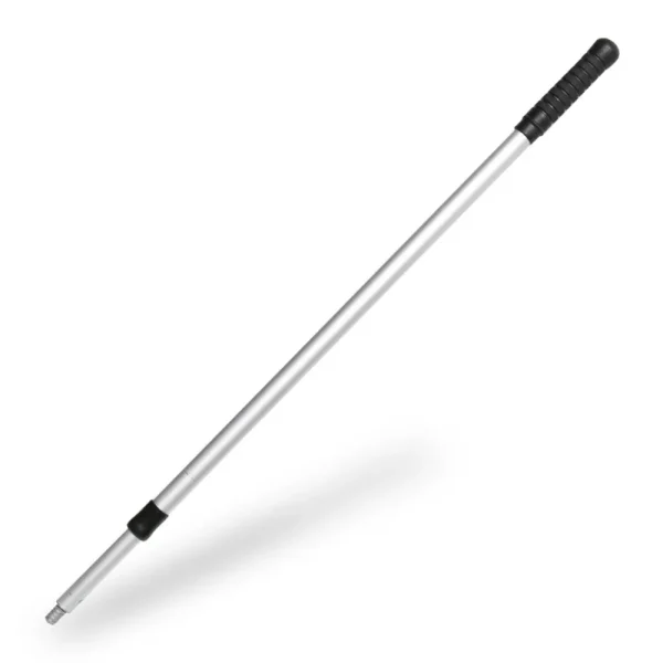 Marshalltown 75″ ProSkim Handle