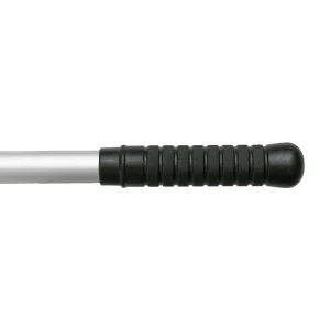Marshalltown 75″ ProSkim Handle - view 2