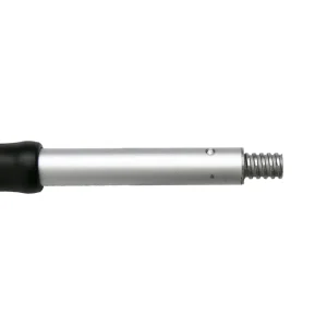 Marshalltown 75″ ProSkim Handle - view 3