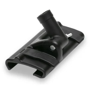 Marshalltown ProSkim Handle Bracket