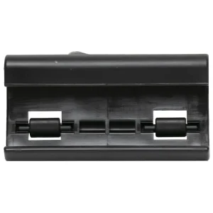 Marshalltown ProSkim Handle Bracket - view 2