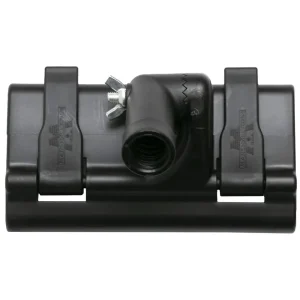 Marshalltown ProSkim Handle Bracket - view 3