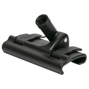 Marshalltown ProSkim Handle Bracket - view 4