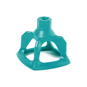 Bihui Spin Level Cap