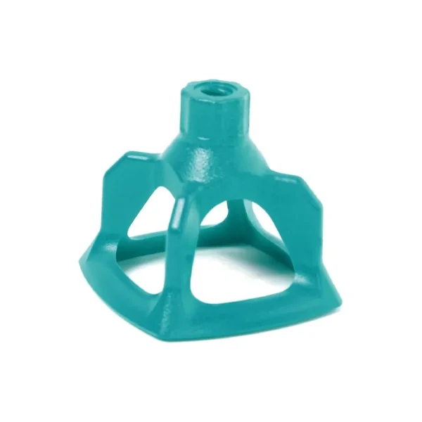 Bihui Spin Level Cap