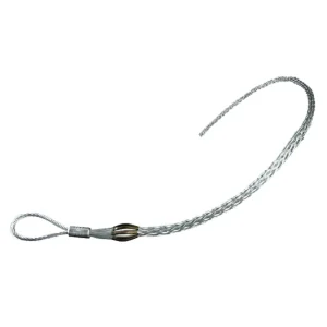 Slingco High Strength Cable Pulling Grips – MU Type