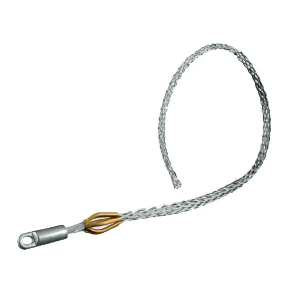 Slingco Rotating Multi-Weave Pulling Grips – R Type