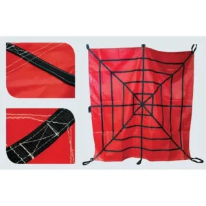 Slingco Dirt Tarps