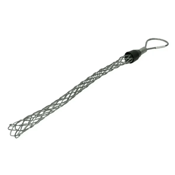 Slingco Light Duty Cable Grip – 0.50-.75″, 18″ Length