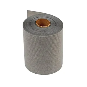 SeeLIT Joint Tape Roll | 27′