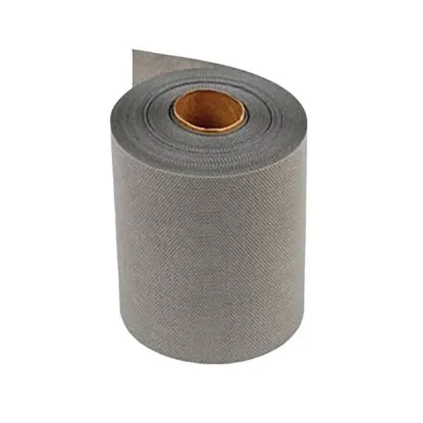 SeeLIT Joint Tape Roll | 27′