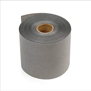 SeeLIT Joint Tape Roll | 27′ - view 2