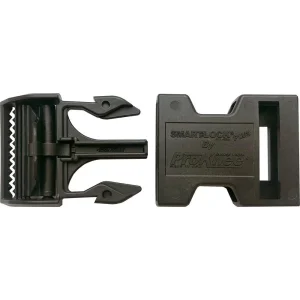 Proknee Smartlock Plus Buckle