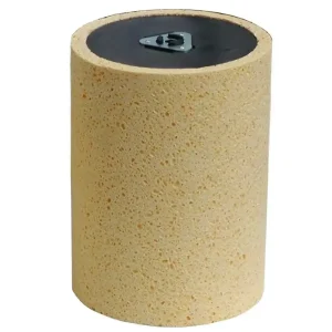 Epoxy Grout Sponge for Raimondi Berta