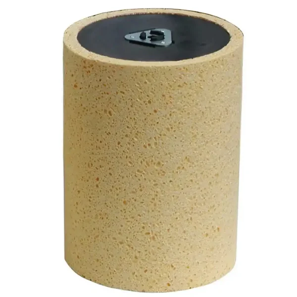 Epoxy Grout Sponge for Raimondi Berta