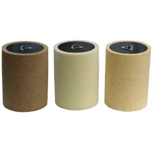 Epoxy Grout Sponge for Raimondi Berta - view 2