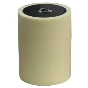 Sweepex Soft Yellow Sponge for Raimondi Berta