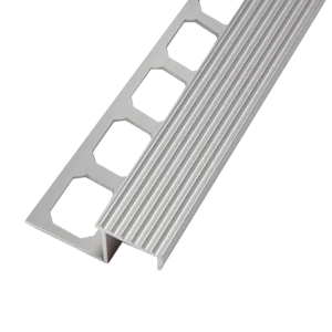 Laticrete Stair Nosing Profile (SN6) | 11/32″