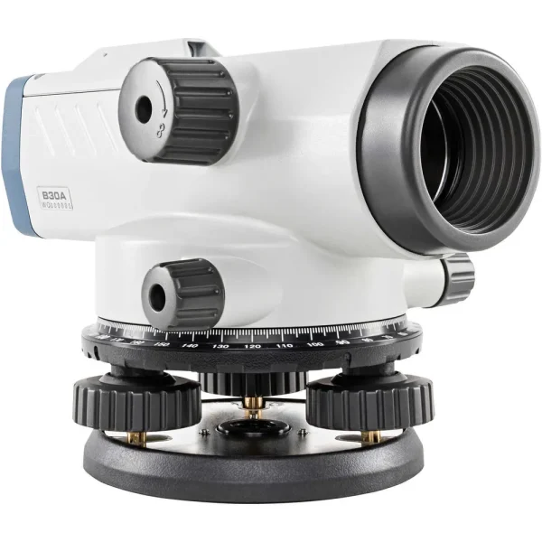 SOKKIA B30A-25 Automatic Level 28 power 1009572-03
