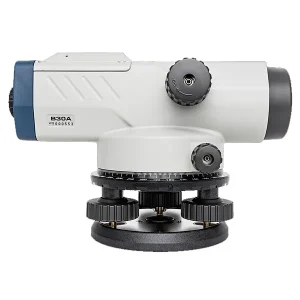 SOKKIA B30A-25 Automatic Level 28 power 1009572-03 - view 2