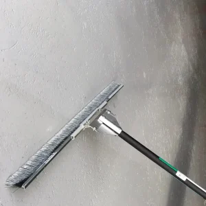 Midwest Rake 36″ Replacement Bristle for Heavy-Duty Sealing Brush - view 2