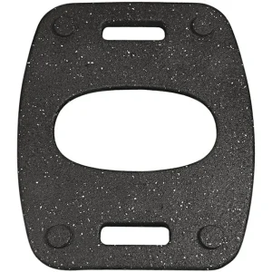 Cortina 03-760-20 Trailblazer XLTM Vertical Panel Bases (20 lbs)