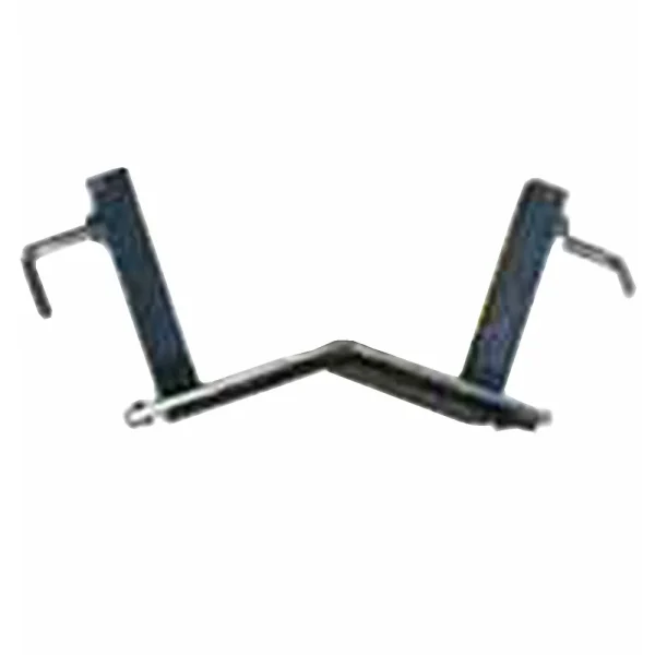 Pole Light Bracket