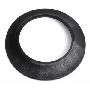 Base -Tire Ring
