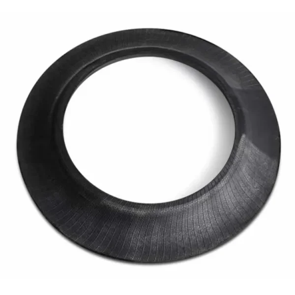 Base -Tire Ring