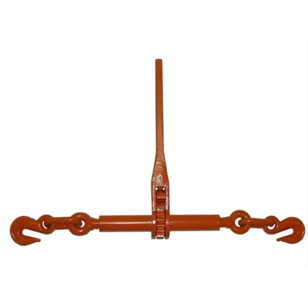 RATCHET BINDER 5/16 – 3/8 – SRC 6204LBR38