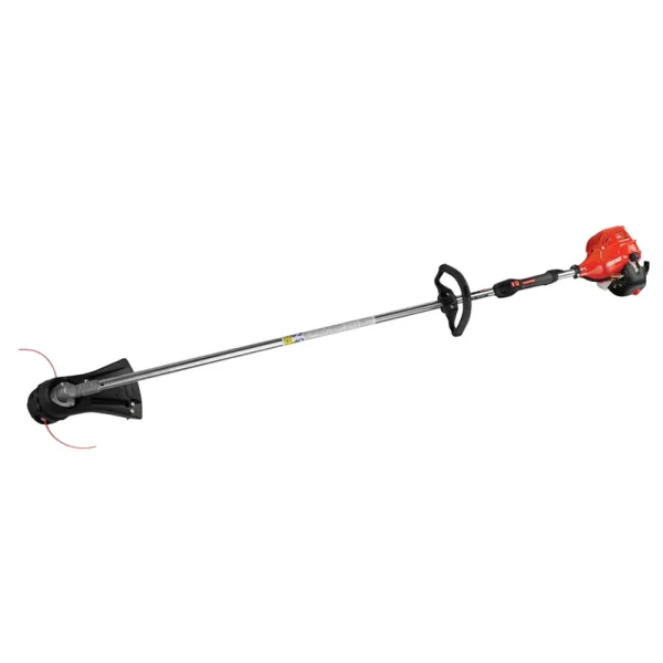 ECHO SRM-225 Straight Shaft Trimmer