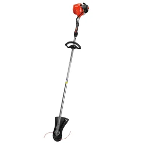 ECHO SRM-225 Straight Shaft Trimmer - view 2