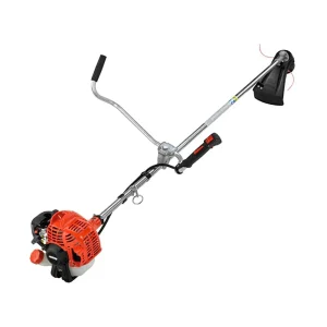 ECHO SRM-225U 21.2cc U-Handle String Trimmer - view 2