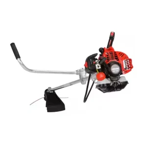 ECHO SRM-225U 21.2cc U-Handle String Trimmer - view 3
