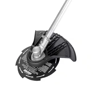 ECHO SRM-225U 21.2cc U-Handle String Trimmer - view 4