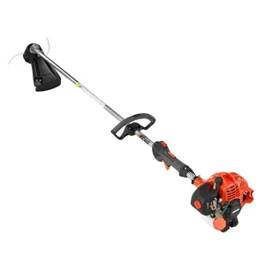 ECHO 21.2cc Straight Shaft Trimmer with i-Start - view 2