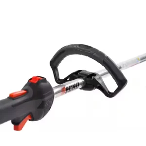 ECHO 21.2cc Straight Shaft Trimmer with i-Start - view 3