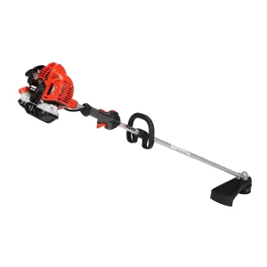 ECHO 21.2cc High-Torque Straight Shaft Trimmer - view 2