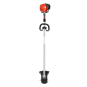 ECHO 21.2cc High-Torque Straight Shaft Trimmer - view 3
