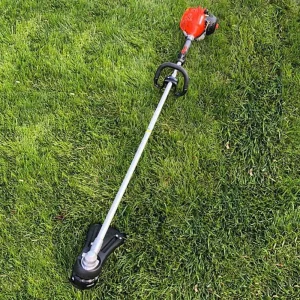 ECHO 21.2cc High-Torque Straight Shaft Trimmer - view 4