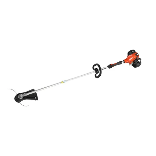 ECHO SRM-2620 Straight Shaft String Trimmer
