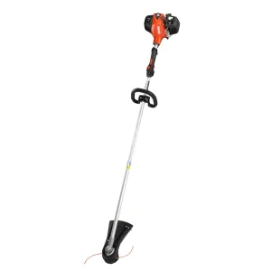 ECHO SRM-2620 Straight Shaft String Trimmer - view 2