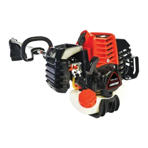 ECHO SRM-2620 Straight Shaft String Trimmer - view 3