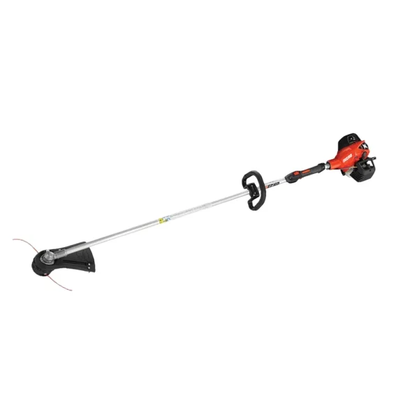 ECHO SRM-2620T Trimmer