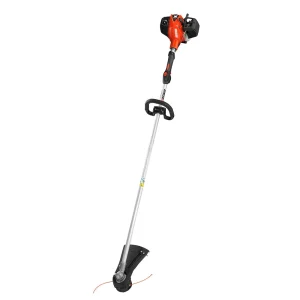 ECHO SRM-2620T Trimmer - view 2