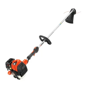ECHO SRM-2620T Trimmer - view 3